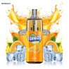 PUFF TORNADO 10K FANTA ORANGE