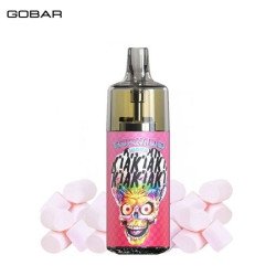 PUFF TORNADO AlIEN 10K...