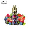 PUFF JNR JOKER 24K Fraises Myrtilles Framboises et Mûres