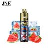 PUFF JNR JOKER 24K Fraise Pastèque glacée