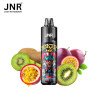 PUFF JNR JOKER 24K Fruit de la Passion Kiwi