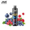 PUFF JNR JOKER 24K Myrtilles Framboises