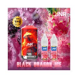 JNR FALCON-X 28K Fruit du...