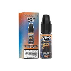 e-liquide torna-bar cassis...