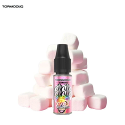 e-liquide tornado Marshmallow