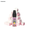 e-liquide tornado Marshmallow