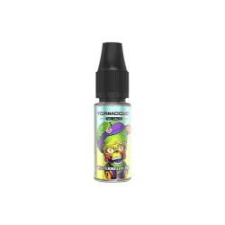e-liquide tornado pastèque...