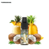 e-liquide tornado Pina Colada