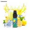 e-liquide tornado Sprite Citron