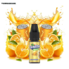 e-liquide tornado Fanta Orange