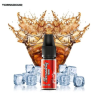e-liquide tornado Coca ice