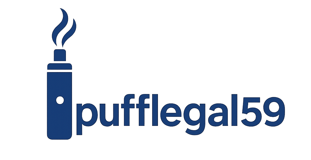 PuffLegal59